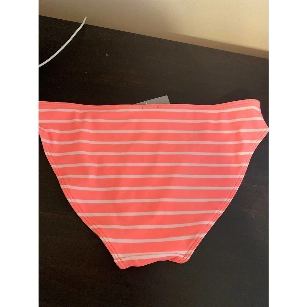 𝅺AERIE bikini bottoms